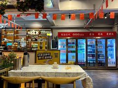 -成都瓜串串(华强北店)