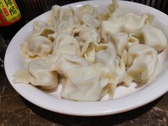 -鸽子窝(青塔店)