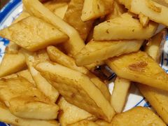 -门框胡同褡裢火烧(赵公口店)