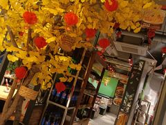 -湘当爱·鲜煮现炒(松岗立业路店)