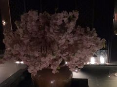-见康道莱•足浴按摩•艾灸•SPA(友谊店)