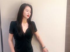 -珠源印象·影院足道·按摩SPA