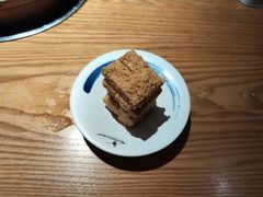 -食为先(中山七路店)