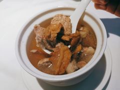 -菉雅苑·湛江菜(前海卓越INTOWN店)