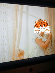 -尤尼可国际影像(万源分店)