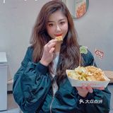 这是一家只在半夜开的油条店……