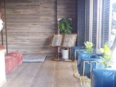 -金水养生(华新店)
