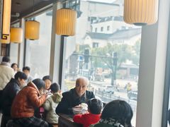 -同心楼(解放北路店)