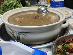 -迎三江菌汤兔(星桥街西段店)