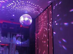 -音乐派KTV(银泰城店)