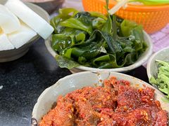 -星鸿社重庆老火锅