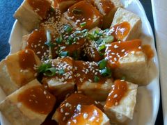 -黄但记老店·陈村粉食府
