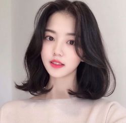 -Hello Lady发型设计