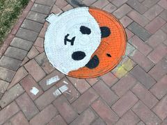-瑞安威尼都