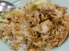 -红大哥水门鸡饭(總店)