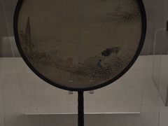 -中国扇博物馆