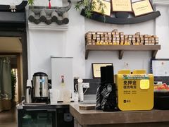 -耳艺采耳·足疗·按摩SPA(市桥店)
