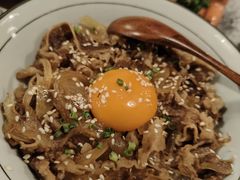 -哥哥の深夜食堂(红松东路店)