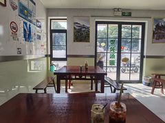 -古徽州馄饨店(宝安路店)