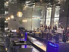 -华夏良子·足道SPA艾灸(金皇大厦店)