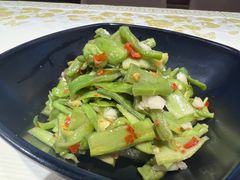 -铭副琦食·虾蟹烩馆(渔人码头店)