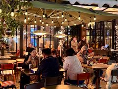 -Calix&Lay's(新天地店)