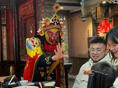 -陈麻婆豆腐(旗舰店)