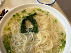 -闫水饺大酒楼·北京老闫靓马饺子馆