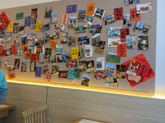 -财兜兜大黄山小馄饨