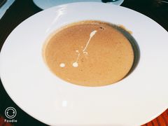 -弗兰克牛排西餐厅Ribone steak house(柠檬花园店)