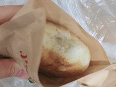 -老海陵·泰州菜(图书馆店)