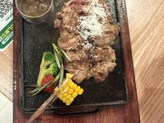 -豪客来牛排(海沧阿罗海店)