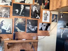 -Steveston Pizza Company (Richmond)