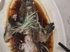 -梦都海鲜酒家(万达广场江桥店)