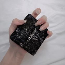 点击看大图 -StartNail美甲