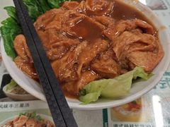 -西关明记肠粉(荔枝湾店)