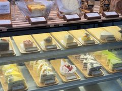 -MIMI FASO(古仓店)