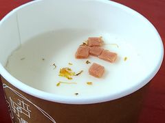 -杏好遇见你(总店)