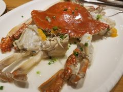 -临家闽南菜(大唐店)