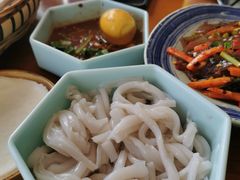 -包整·丝娃娃(一览甲秀楼风景店)