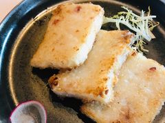 -富力丽思卡尔顿酒店·丽轩中餐厅