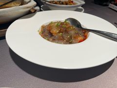 -徐记海鲜(曲江南湖店)