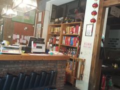 -马子全羊(堤口路店)