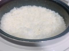 -湘当爱·鲜煮现炒(松岗立业路店)