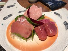 -水月·和牛工坊(水晶郦城店)