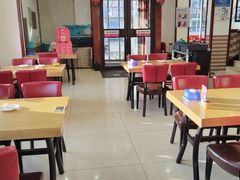 -李连贵熏肉大饼(兴工街店)