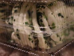 -白玉兰食品(甜云店)
