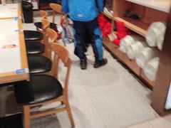 -大鼓米线(浦东长泰店)