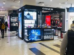 -凯德MALL(望京店)