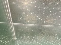 -季季红火锅(柳州城中万达二店)